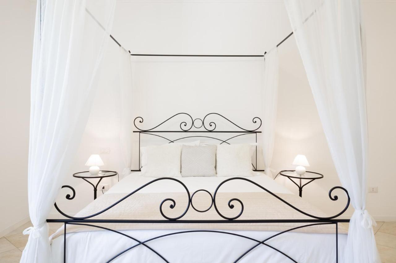Villa Colle Di Rocco Limigiano ภายนอก รูปภาพ