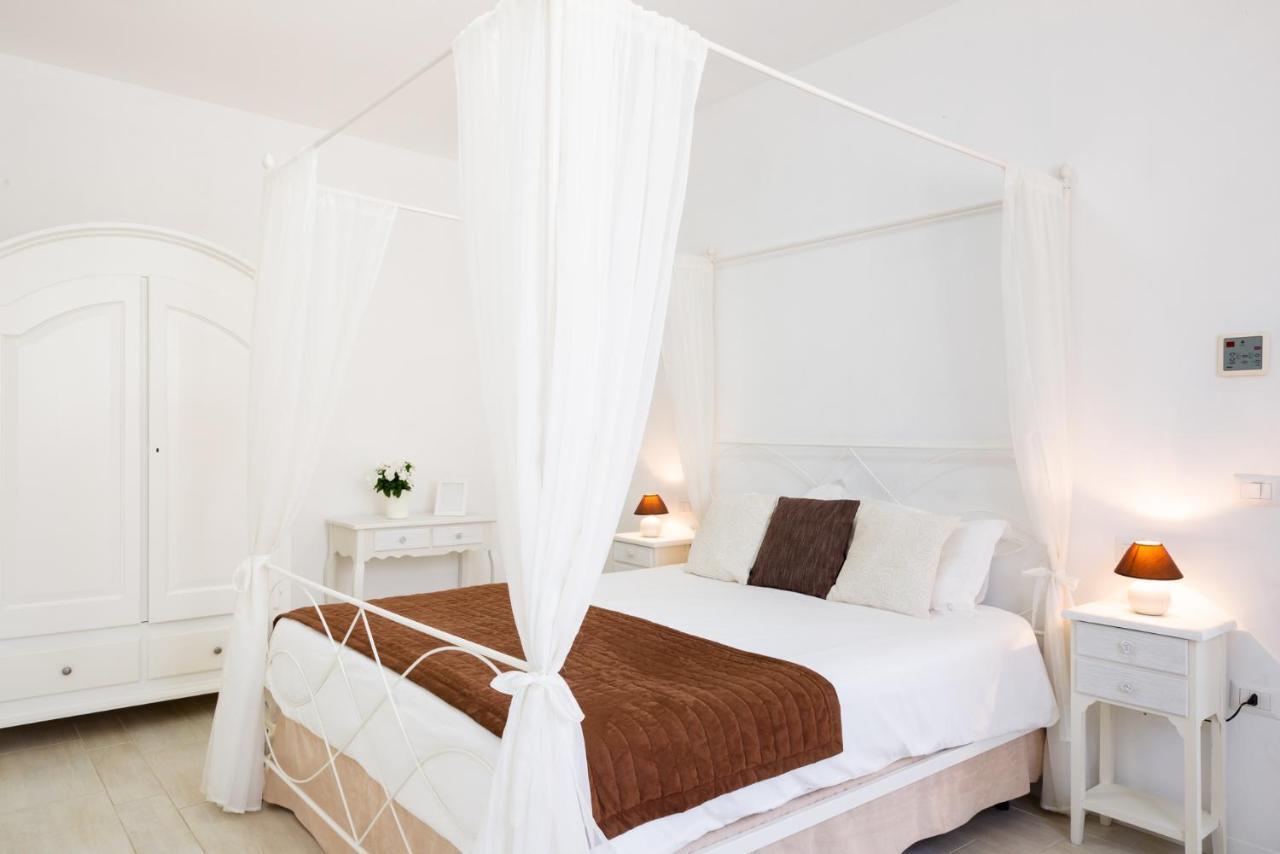 Villa Colle Di Rocco Limigiano ภายนอก รูปภาพ