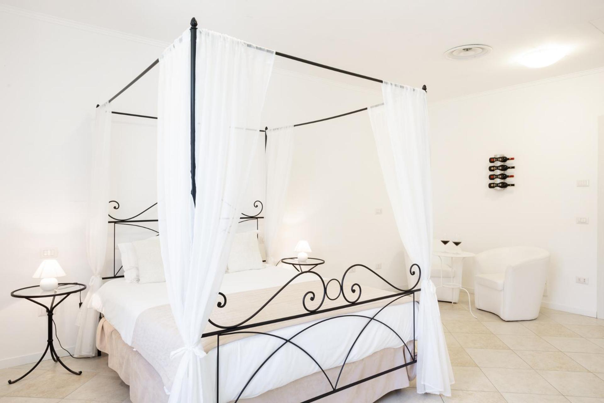 Villa Colle Di Rocco Limigiano ห้อง รูปภาพ