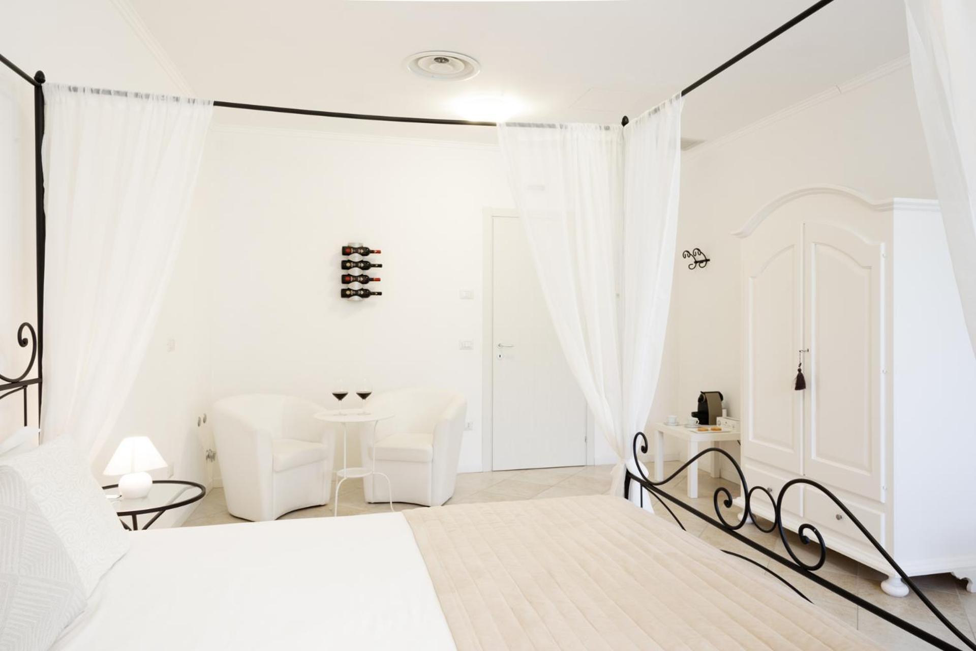 Villa Colle Di Rocco Limigiano ห้อง รูปภาพ